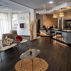 Hotel Soma, Rimini