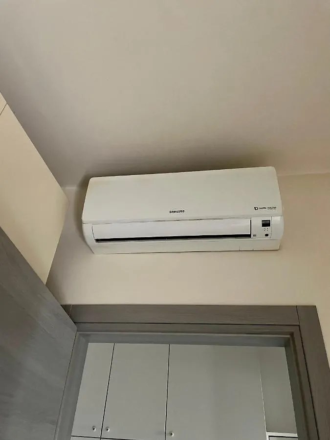Blink Home Rimini