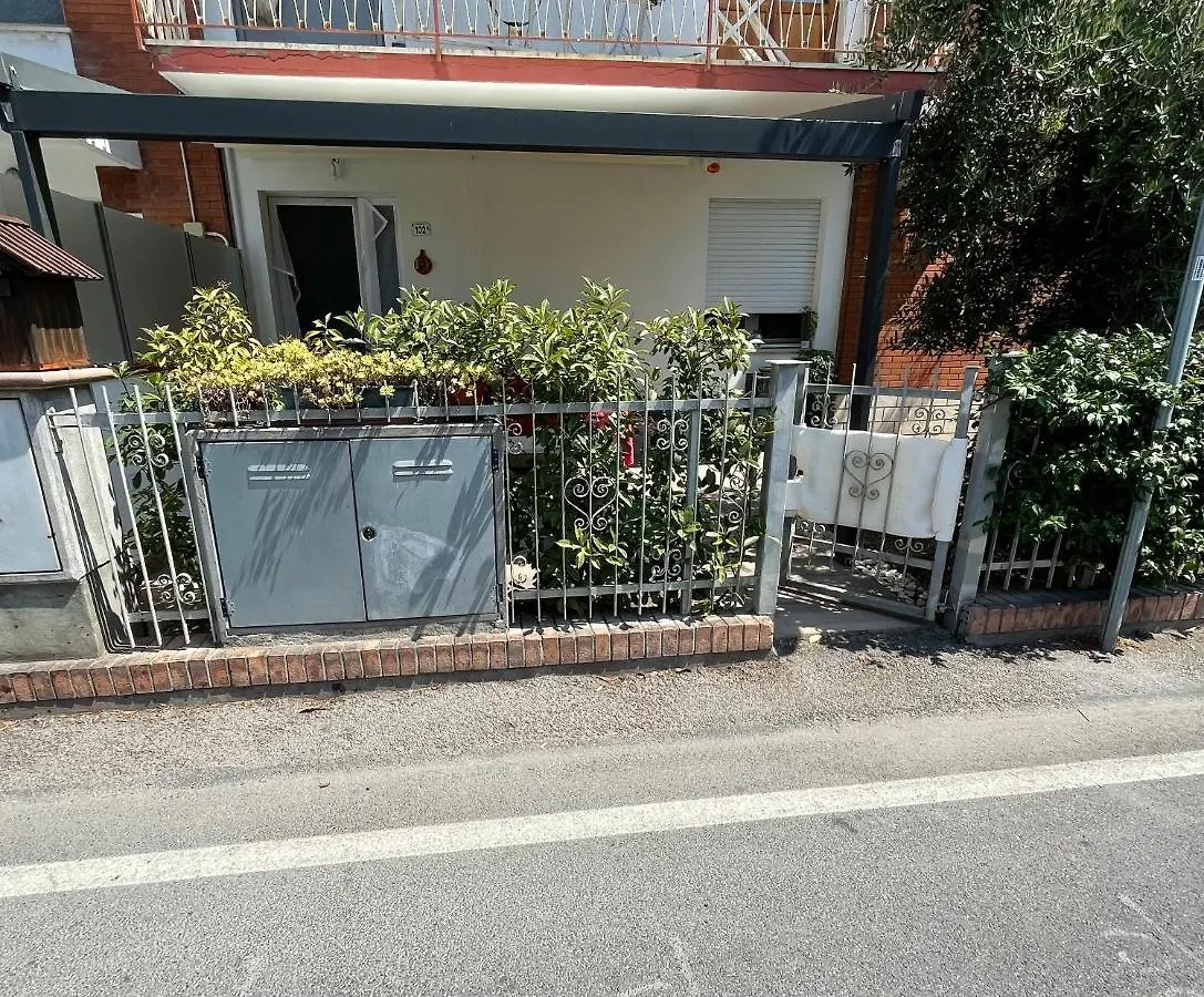 Blink Home Rimini Italy