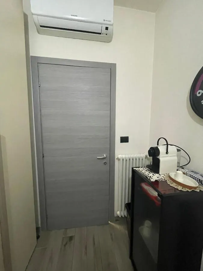 Blink Home Rimini