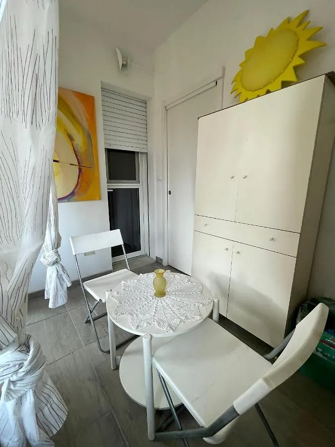 Blink Home Rimini Italy